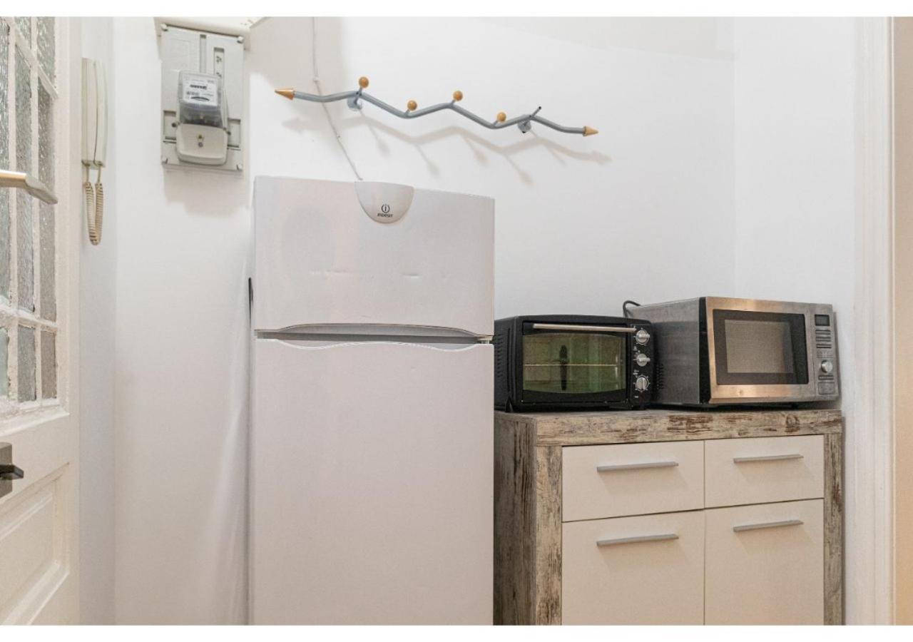 Appartement Optimal Apartment, 5 Persons, Long Discount